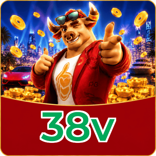 Requisitos do APK da 38v para Android