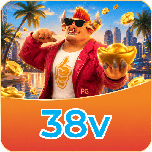 Requisitos do APK da 38v para Android
