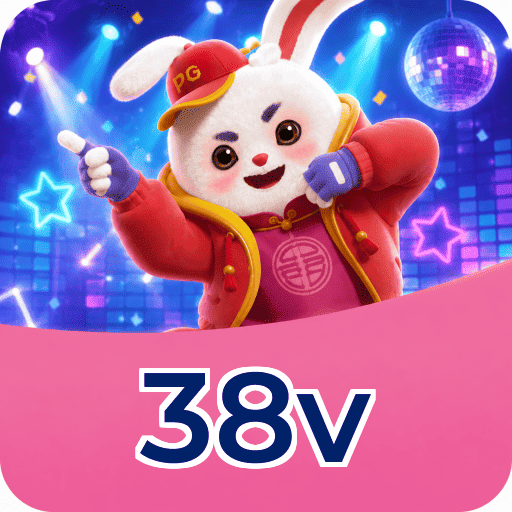 38v